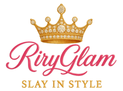 Riry Glam