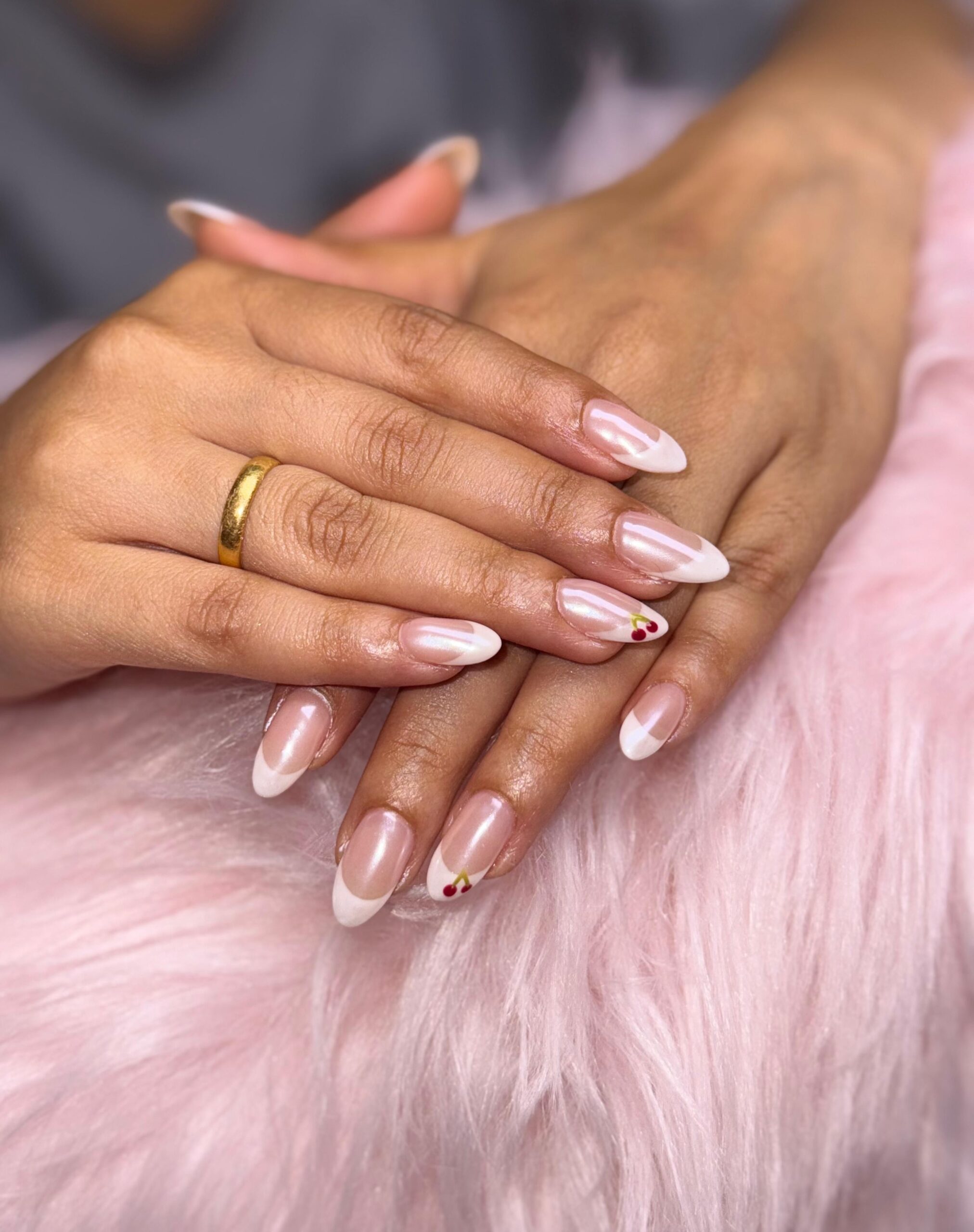 WhatsApp Image 2025-07-25 at 2.34.00 PM (1)