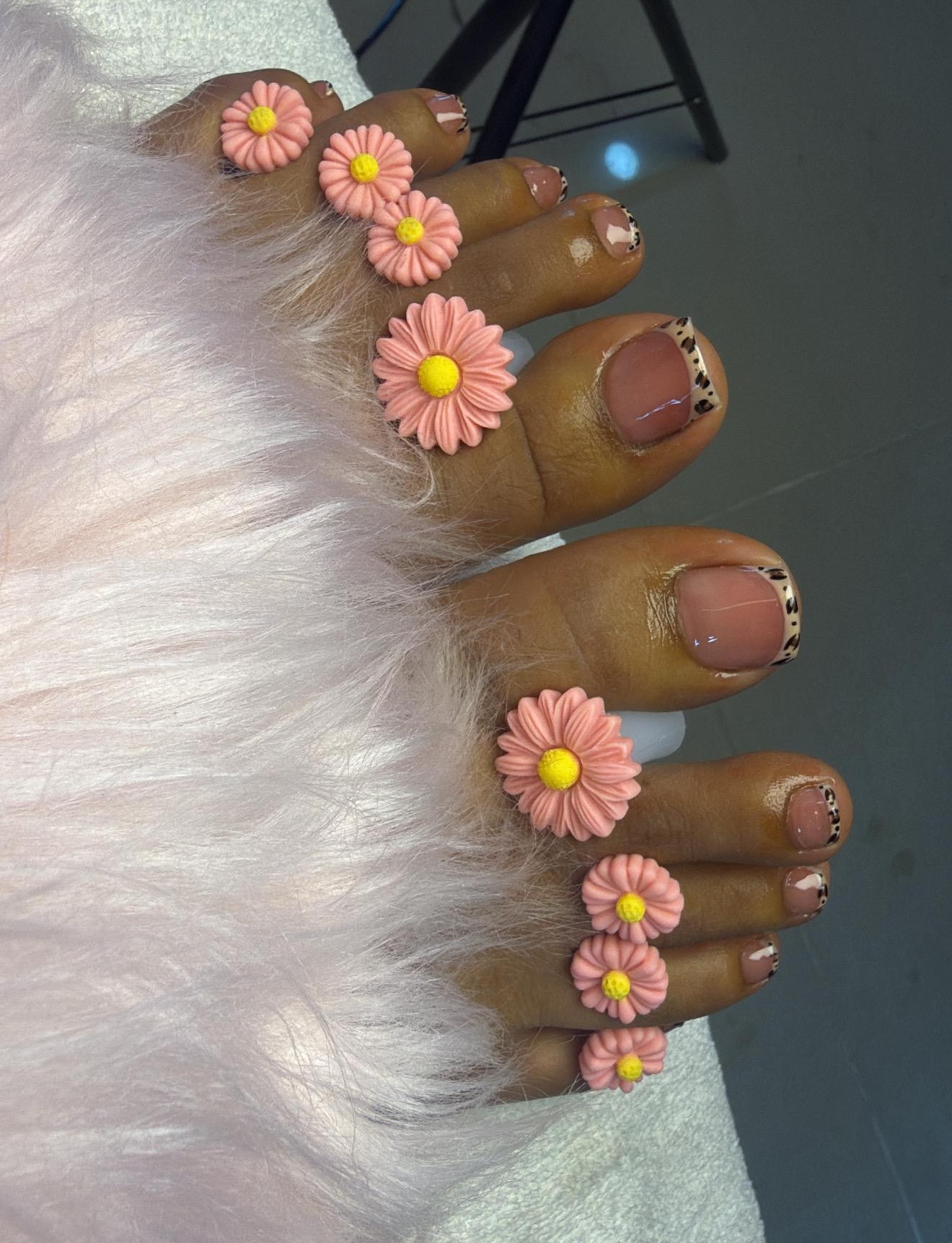 WhatsApp Image 2025-07-25 at 2.34.03 PM