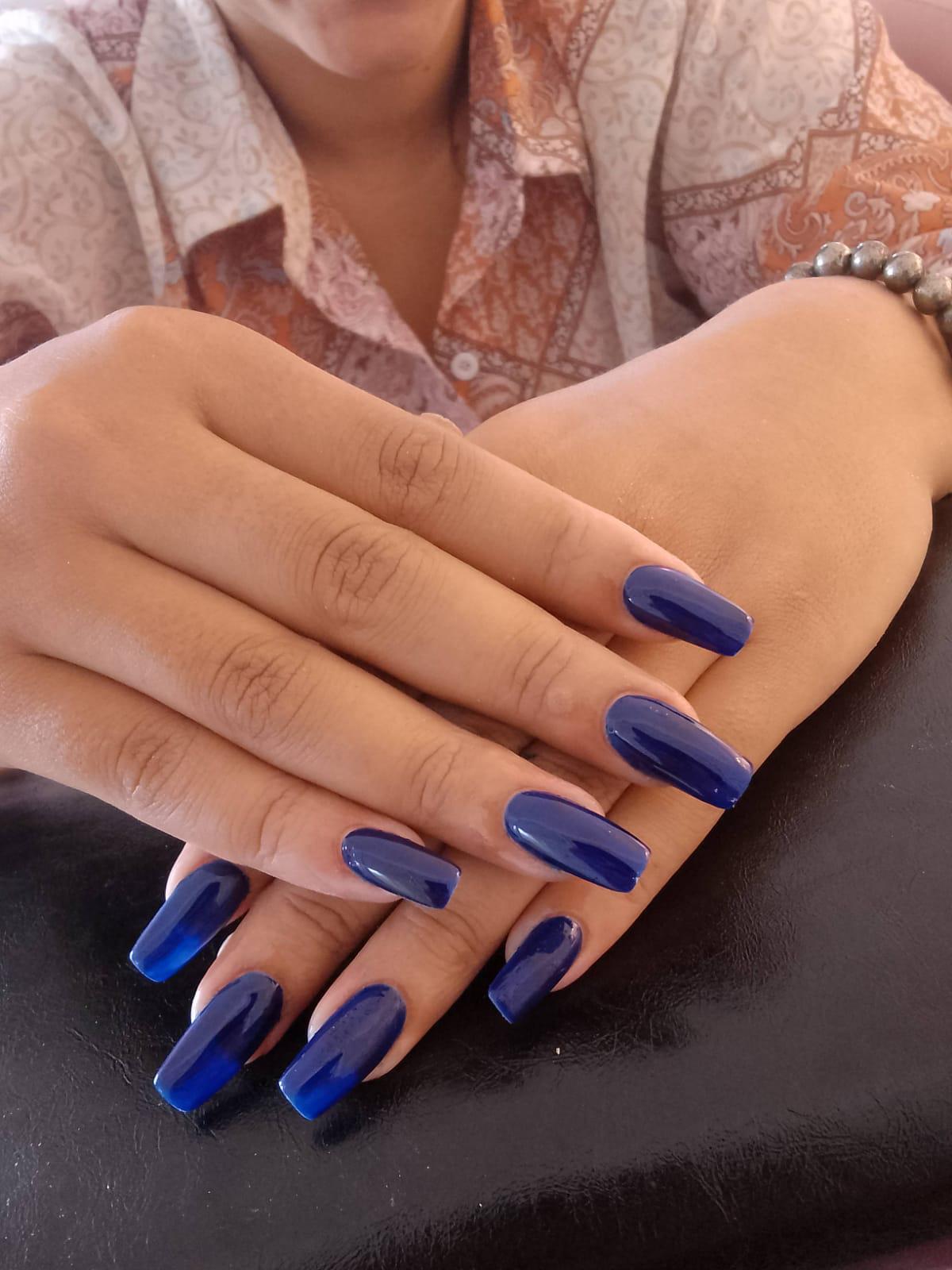 WhatsApp Image 2025-07-25 at 2.34.03 PM (2)