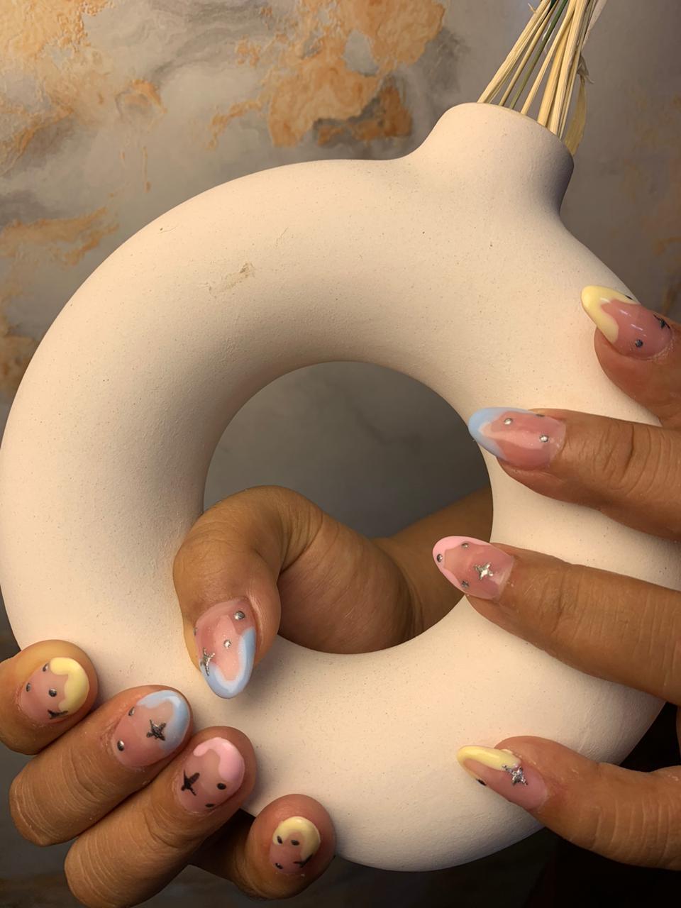 WhatsApp Image 2025-08-16 at 8.55.20 PM