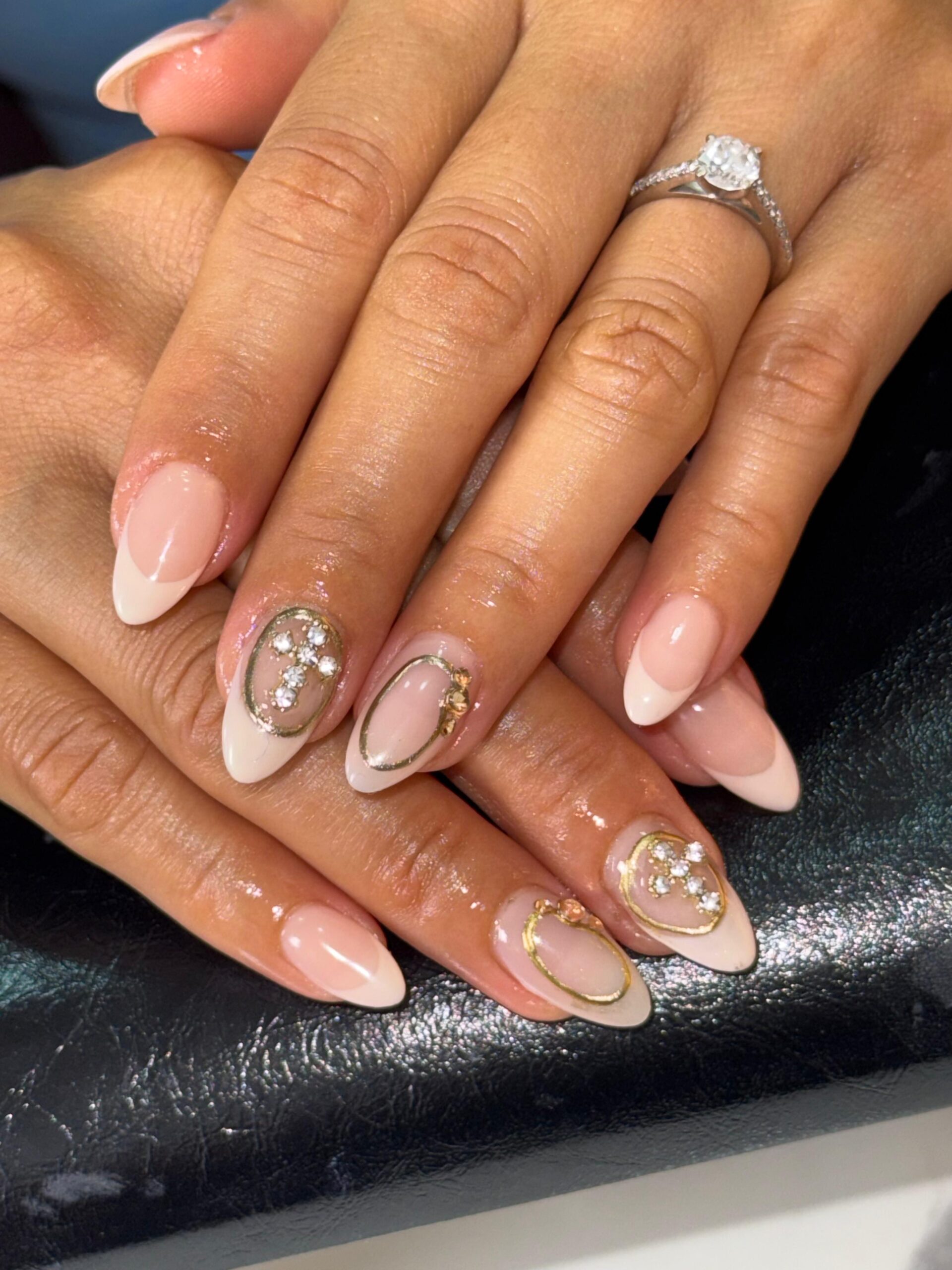 WhatsApp Image 2025-08-16 at 8.56.29 PM